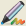 IconCreativePen.png