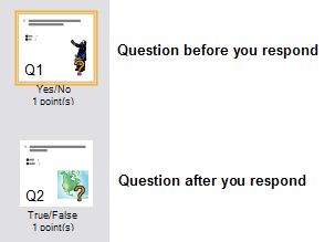 Response_QuestionStatus.png