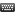 SMART Keyboard icon