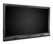SMART Board 8000i-G3 or 8000i-G4 series interactive flat panel
