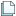 Page Sorter icon