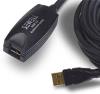 SMART active USB extension cable
