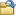 Open File icon