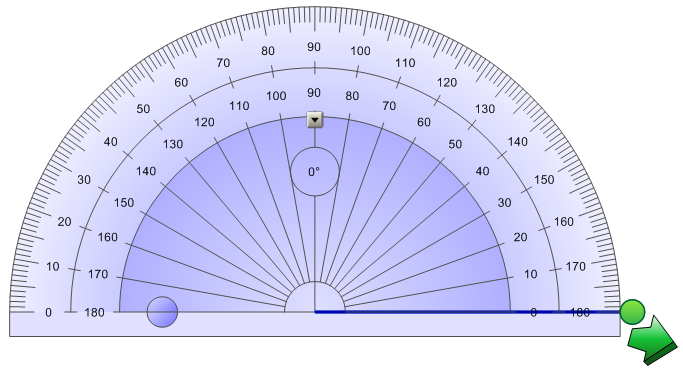 Protractor2.png