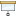 Icono Sombra de pantalla