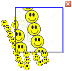 MagnifiedSmileyFaces.png