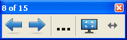 FullToolbar.png