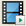 IconSMARTVideoPlayer.png