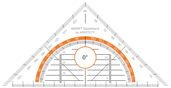 GeodreieckProtractor.png