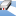 Eraser icon