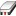 Eraser icon