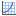 Graphs icon