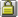 Lock icon