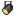 Spotlight icon