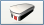 Eraser Settings icon