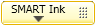 Yellow SMART Ink toolbar