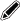 Pen Options icon