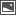 Gallery icon