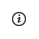 Information icon