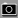 Capture Options icon