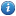 Information icon