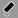 Eraser icon