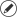 SMART Ink window tool icon