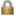 Lock icon