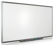 SMART Board 600 series interactive whiteboard