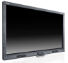 SMART Board 8000i-G3 series interactive flat panel