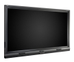 SMART Board 8000i-G4 series interactive flat panel