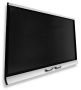 SMART Board 8000i-G5 series interactive flat panel