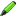 Highlighter tool (green)