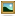 Gallery icon