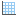 Quadrant icon