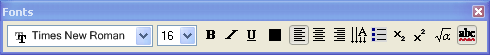 FontsToolbar.png