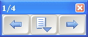 SlideShowToolbar.png